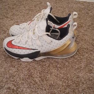 LeBrons